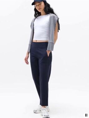 Athleta Endless High Rise Pant